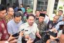 Kementan Beri Solusi ke Petani Lamongan, Tegaskan Pupuk Subsidi Aman - JPNN.com