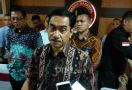 WNI Eks ISIS Bakal Dipidanakan di Indonesia? Ini Kata Kepala BNPT - JPNN.com