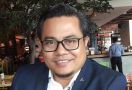 Hendri Jayadi Minta Polisi Periksa Andre Rosiade Terkait Penggerebekan Prostitusi Online - JPNN.com