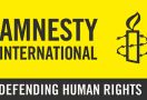 Dokter Pengungkap Wabah Corona Tewas, Amnesty Singgung Pelanggaran HAM di Tiongkok - JPNN.com