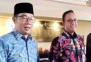 Ridwan Kamil Meminta dengan Hormat kepada Anies Baswedan Soal Ini - JPNN.com