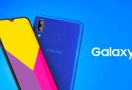Samsung Galaxy M11 Diprediksi Akan Didukung RAM 3GB - JPNN.com