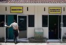 Polisi Ungkap Soal Kondisi Mayat yang Dibungkus Kantong Plastik di Senggigi, Oh Ternyata - JPNN.com