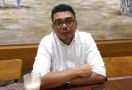 Pihak Istana Beri Komentar soal Isu Reshuffle - JPNN.com