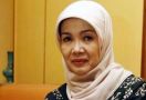 Kabar Duka: Damayanti Noor, Istri Chrisye Meninggal Dunia - JPNN.com