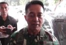 KSAD Akui Kecolongan Terkait Oknum TNI Aktif yang Terlibat dalam Kasus Ini - JPNN.com