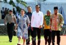 Ketua DPR RI: Pers Harus Melawan Hoaks - JPNN.com
