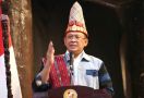 Bamsoet: Bangsa Indonesia Harus Bangga Memiliki Pancasila - JPNN.com