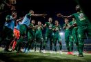 Persebaya Vs Sabah FA: Ujian Kepaduan Tim Tuan Rumah - JPNN.com