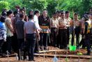 5 Berita Terpopuler: Anak Presiden jadi Menteri, Hari Pers Nasional 2020 Terhijau Bersama Jokowi - JPNN.com