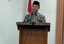 HNW Ulas Peran Pemuda di Era Perjuangan Meraih Kemerdekaan - JPNN.com