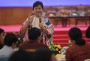 Wakil Ketua MPR: Ingat, Potensi Perpecahan Terus Mengintai Bangsa Indonesia - JPNN.com