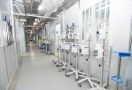 Tiongkok Segera Tutup Rumah Sakit Darurat Virus Corona di Wuhan, Ada Apa? - JPNN.com