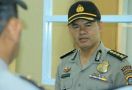 Polisi Tangguhkan Penahanan PSK Wanita yang Digerebek Andre Rosiade - JPNN.com