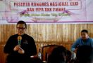 Hasto Ajak PMKRI Kuasai Iptek untuk Kemajuan Indonesia - JPNN.com