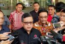 PDIP Targetkan Cakada se-Indonesia Rampung pada Maret - JPNN.com