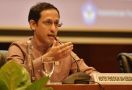 Prof Zainuddin Maliki: Syarat Dana BOS untuk Guru Honorer Layak Dilonggarkan - JPNN.com