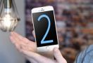 Apple Luncurkan iPhone SE 2 Bulan Depan - JPNN.com