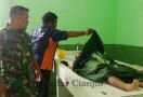 Pemuda di Cianjur Dibunuh Lima Orang, Identitas Pelaku Sudah Terungkap - JPNN.com