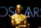 Ini Daftar Lengkap Pemenang Piala Oscar 2021, Nomadland Jawaranya - JPNN.com