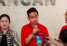 Arief Poyuono Yakin Gibran bin Jokowi Tidak Akan jadi Apa-apa di Indonesia - JPNN.com