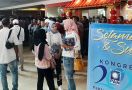 Hatta Rajasa: Target PAN Masuk Tiga Besar di Pemilu 2024 - JPNN.com