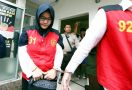 JPU Gunakan Pasal Pembunuhan Berencana, Aulia Terancam Hukuman Mati - JPNN.com