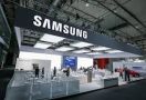 Samsung Diprediksi Tidak Ikut Meramaikan MWC 2020 - JPNN.com