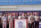 Kapolri Resmikan Indonesia Safety Driving Center - JPNN.com
