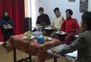 23 Mahasiswa asal Banyuwangi Memilih Pulang dari China dengan Biaya Sendiri - JPNN.com