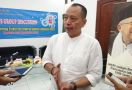 Pengamat Nilai Prabowo-Puan Pasangan Ideal pada Pilpres 2024 - JPNN.com