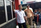 Kasus Penembakan Rutan Cipinang, Polisi Periksa CCTV - JPNN.com