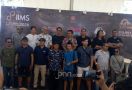 20 APM akan Merapat di IIMS 2020 - JPNN.com