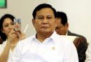 Cegah Corona, Prabowo Menginstruksikan Jajaran Kemenhan Tidak Mudik - JPNN.com