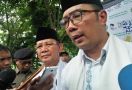 Ridwan Kamil Sampaikan Pesan Penting untuk Para Bupati dan Wali Kota - JPNN.com