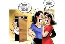 Kisah Ibu Rumah Tangga Punya Suami Berselingkuh dengan Wanita Posesif - JPNN.com