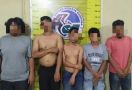 Briptu DS Ditangkap Lantaran Bikin Malu Korps Bhayangkara - JPNN.com
