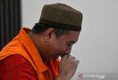 Michael Kosasih Divonis Hukuman Mati, Pengacara: Klien Saya Hanya Seorang Kurir - JPNN.com