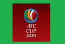 Piala AFC 2020: PSM Kalah 1-2 dari Tampines Rovers - JPNN.com