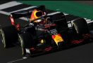 Max Verstappen Jajal Mobil Baru RB16 untuk Musim F1 2020 - JPNN.com