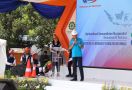 Era Industri 4.0, Waskita Beton Precast Dukung Bulan K3 Nasional 2020 - JPNN.com