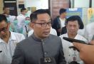 Langkah Ridwan Kamil untuk Mencegah Virus Corona Patut Ditiru - JPNN.com