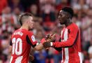 Copa del Rey: Athletic Bilbao Menang Tipis dari Granada - JPNN.com