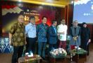 Presiden Jokowi Diminta Berkunjung ke Aceh Lagi lewat Kenduri Kebangsaan - JPNN.com