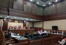 Wawan Minta Majelis Hakim Bebaskan Aset Pihak Ketiga yang Disita KPK - JPNN.com