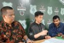 Liga 2 2020: Eks Bali United Ini Resmi Berkostum PSMS Medan - JPNN.com