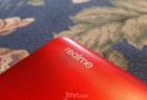 Jelang Debut, Realme 7 5G Digadang Bawa Kebaruan Unik - JPNN.com