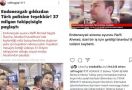 Setelah Kecurian Koper, Raffi Ahmad Jadi Korban Hoaks Media di Turki, Duh Kasihan - JPNN.com