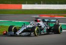 Bos Tim Mercedes Akui F1 2020 Jadi Musim Terberat Pengembangan Mobil - JPNN.com