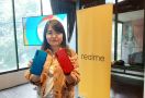 Realme C3 Segera Meluncur di Indonesia, Ini Bocoran Halusnya - JPNN.com